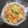 ぽにゃさん's cooksnap of when they made 節約飯♪ 角煮のあまり汁で炊き込みご飯♪.