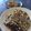 begoodgirl's cooksnap of when they made これぞ！大阪のお好み焼き.