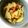 chako106HM's cooksnap of when they made 手作り福神漬け.