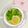 mammamiwa♪'s cooksnap of when they made セージ・ミント・レモン風味のハーブティー.