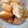 ゆずりんごもち's cooksnap of when they made 簡単☆本格！ぶり大根.