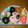 3mamakuma's cooksnap of when they made ☆幼稚園のお弁当（キャラ弁）☆.