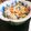 ◇Yurico◇'s cooksnap of when they made こんにゃくの白和え.