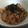 ヴィーナスけい's cooksnap of when they made まろやか〜豚キムクリームスパゲティ.