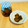 ふんぼるとペンギン's cooksnap of when they made 漬物☆きゅうりのキュウちゃん風.