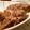 クックVNSB48☆'s cooksnap of when they made 厚揚げの豚肉巻き～生姜焼き風～.