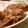 クックVNSB48☆'s cooksnap of when they made 厚揚げの豚肉巻き～生姜焼き風～.