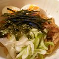 クックVNSB48☆'s cooksnap of when they made お家で作ろう！手作り焼き豚♪.
