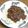 cojy's cooksnap of when they made 簡単ジャージャー麺.