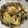 やまびこwa's cooksnap of when they made 和風あんかけオムライス！.