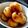 クックEHNNKZ☆'s cooksnap of when they made ロカボなみたらしおから団子.