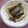tweeteey's cooksnap of when they made 簡単おつまみ☆生麩めんつゆバター焼き.