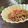 くーたん♪'s cooksnap of when they made スイスチャードちりめんじゃこのふりかけ♬.