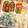 xxRisakoxx's cooksnap of when they made お弁当のおかず★にんじんと絹さやのソテー.