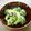runa10's cooksnap of when they made 簡単♫10分！ブロッコリーのごまあえ.