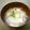 runa10's cooksnap of when they made 大根とお豆腐のみそ汁.