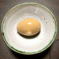 つたき's cooksnap of when they made 手羽先や煮豚の残ったタレで煮卵風♪.