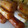 キャラメグ♪'s cooksnap of when they made ネギとソーセージの串焼き.