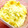 もぐRUN's cooksnap of when they made さつマッシュとチーズのふんわり焼き.