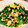 クック漣ちゃん's cooksnap of when they made かき菜の中華あん絡め.