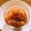 クックIQHCUC☆'s cooksnap of when they made 生姜ジャム.