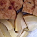 ☆チィちゃん☆'s cooksnap of when they made 簡単美味✿たけのことがんもの煮もの.