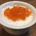 Ken_MMA's cooksnap of when they made 【10分レシピ】蕪のムース.