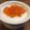 Ken_MMA's cooksnap of when they made 【10分レシピ】蕪のムース.