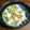 アネクメーネ's cooksnap of when they made 給食の味！？ソーセージ入り洋風炒り豆腐.