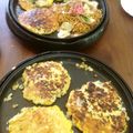 T0moco's cooksnap of when they made 市販焼きそばの麺を美味しくする方法！.