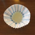 ほの子's cooksnap of when they made 『「カルピス」パイン』のさわやかグミ.