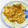 クック81NK9U☆'s cooksnap of when they made やわらか豚のはちみつ生姜焼き♪.