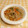 オレンジリング's cooksnap of when they made 大根と豚肉のこっくり甘辛炒め煮.
