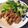 クックV4WJS0☆'s cooksnap of when they made 豚の生姜焼き.