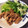 クックV4WJS0☆'s cooksnap of when they made 豚の生姜焼き.
