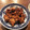 non_h☆'s cooksnap of when they made 簡単☆旨い！鶏の唐揚げ☆甘辛タレ♪.