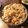 non_h☆'s cooksnap of when they made 【レシピ動画】鶏肉の炊き込みご飯♪.