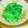 暇姉さん's cooksnap of when they made 簡単！豆苗の胡麻和え.