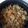 Obento☆'s cooksnap of when they made 簡単！炊き込みごはん.