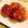 scammony's cooksnap of when they made モチモチすりおろしじゃがいもベーコン焼き.
