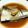yu8mkw's cooksnap of when they made 黒糖で仕上げるサバの煮付け【作りおき】.
