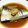 yu8mkw's cooksnap of when they made 黒糖で仕上げるサバの煮付け【作りおき】.