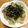 さとｐﾏﾏ's cooksnap of when they made セリと豚の卵とじ.