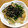 さとｐﾏﾏ's cooksnap of when they made セリと豚の卵とじ.