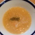 Obento☆'s cooksnap of when they made オニオンスープ.