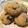 おけーちゃん's cooksnap of when they made ＊クランベリーココナッツレモンクッキー＊.