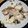 れゆぱぱ's cooksnap of when they made 簡単！楽チン！鯛の酒蒸し.