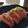 まつとち's cooksnap of when they made かまぼこの明太子詰め.