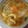 クックZ8J4H4☆'s cooksnap of when they made 時短☆簡単　基本の味噌汁.