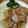 浩次ｗ's cooksnap of when they made みんな大好き♪豚肉のしょうが焼き.
